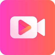 转转大师安卓免费版