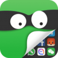 应用隐藏大师（App Hider）