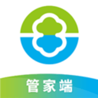 赛客公寓APP