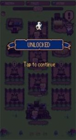 梦幻农场像素谷（Fantasy Farm）2