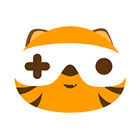 游小福平台软件