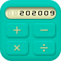 全智能计算器免费