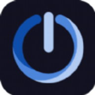 蚂蚁万能遥控器