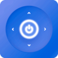 电视遥控器软件