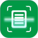 全能扫描王(camscanner)