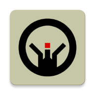 装备大比拼手机中文版(Innawoods)