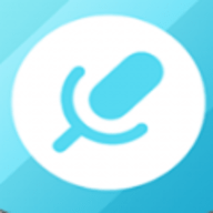 语音文字提取软件