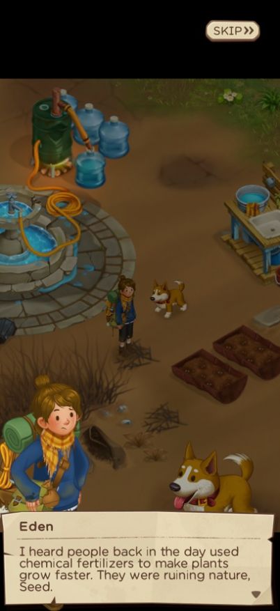 合并求生生存之地1