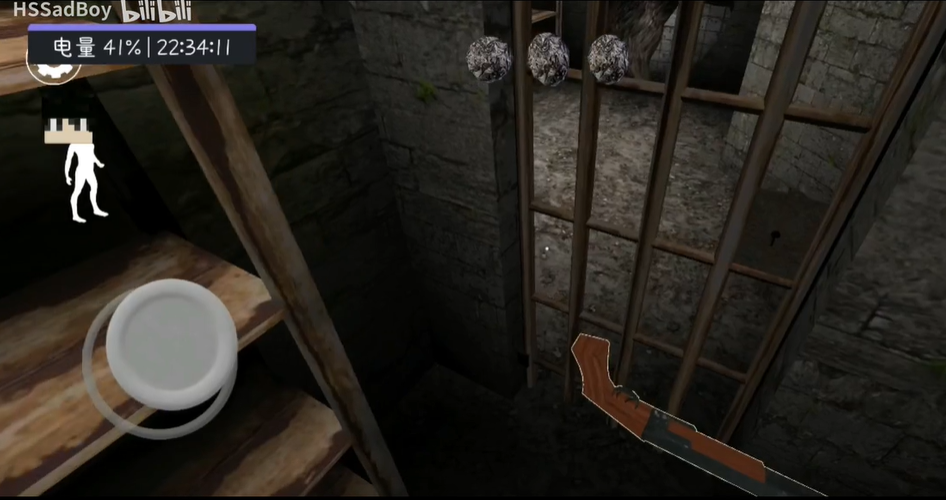 奶奶3太空低重力0