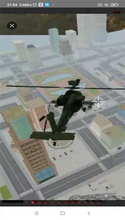 速度火柴人英雄1