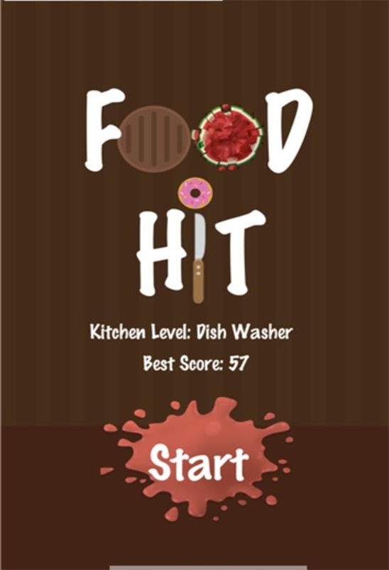 FoodHit