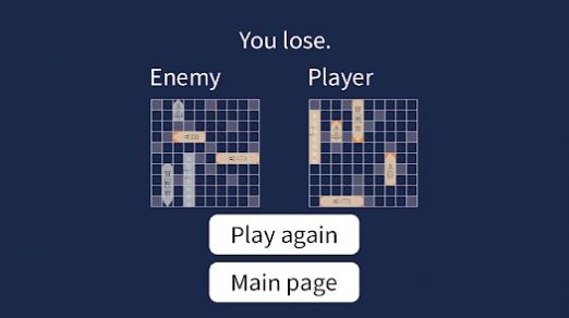 海战迷你军团舰队指挥官2