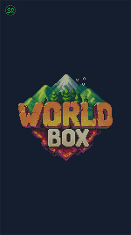 世界盒子（WorldBox）2