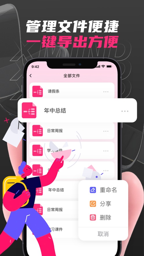 泰兴思维导图0