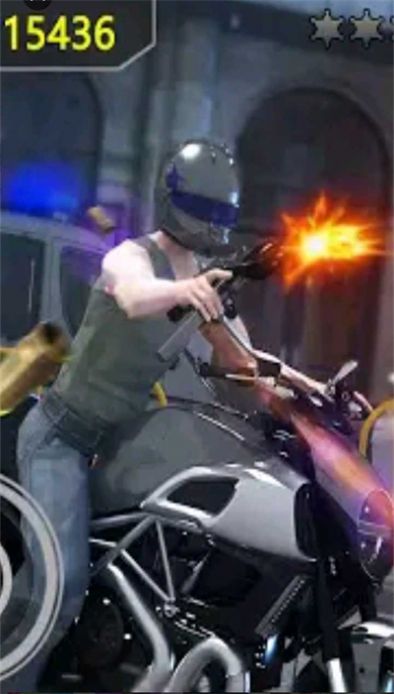 黑帮战斗生存模拟器0