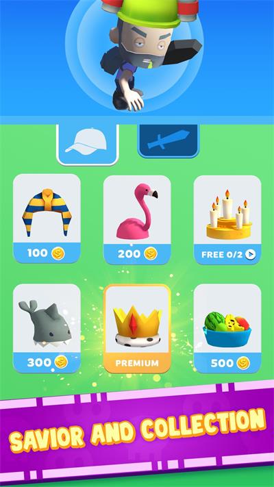 僵尸庇护所农场和建造