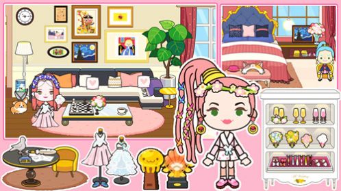 樱桃小镇海景别墅2