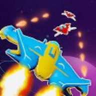 星系突击者（Galaxy Attacker）