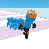 武装分配（Weapon Deal）