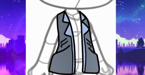 加查进化（加查俱乐部）2