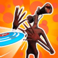 反弹战士（Ricochet Warrior）