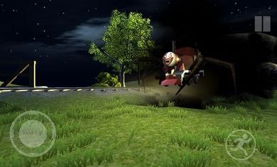 查尔斯小火车国际服0