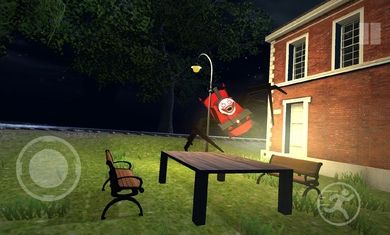 查尔斯小火车国际服1