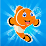 推动液体（Push Liquid）