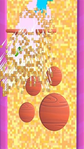 推动液体（Push Liquid）2