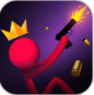 乱斗火柴人安卓免费版