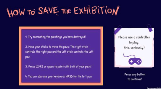 波洛帕卡索 波洛帕卡索