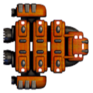 奥兹穆西奥中文版（Ozmusion）