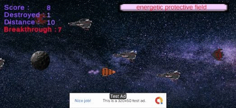 奥兹穆西奥中文版（Ozmusion）2