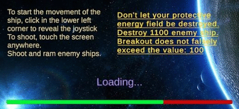 奥兹穆西奥中文版（Ozmusion）3