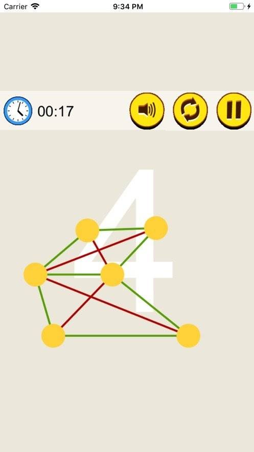 线条别交叉 线条别交叉