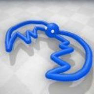 果冻绘怪(Drawcterio)