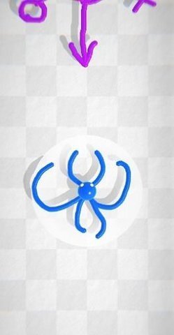 果冻绘怪(Drawcterio)1