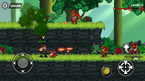 兄弟班金属射戏0