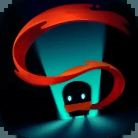 元气骑士2023全无限版