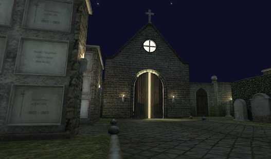 恐怖冰淇淋5无限子弹金币版0