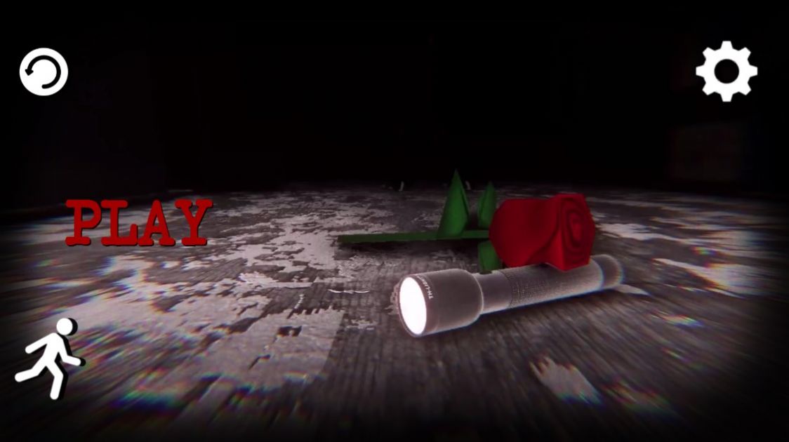 妮可的恐惧重制版2