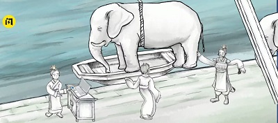 语文音乐 语文音乐