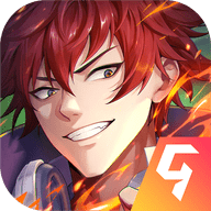 镇魂街：武神觉醒