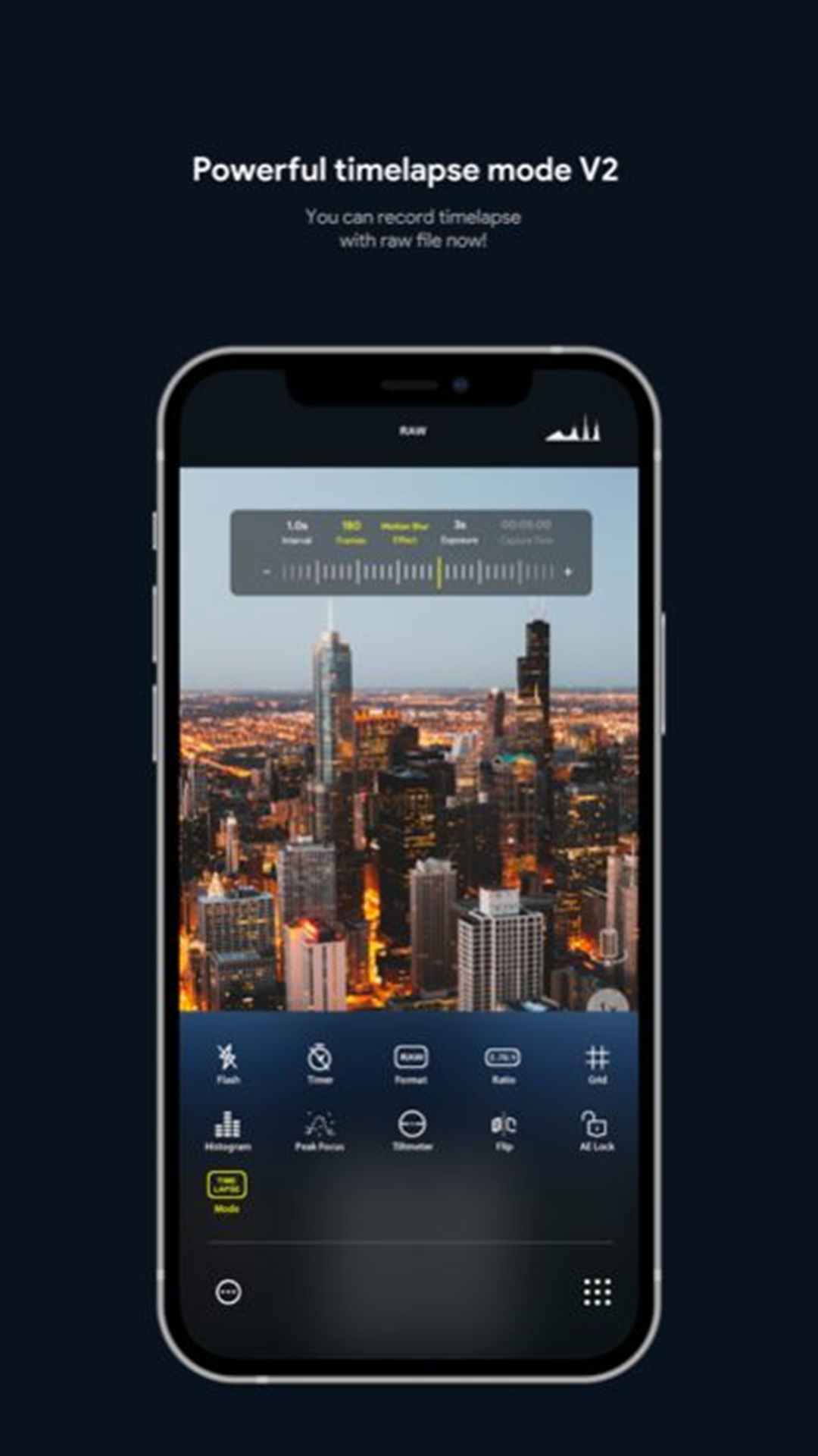 一键修图p图相机2