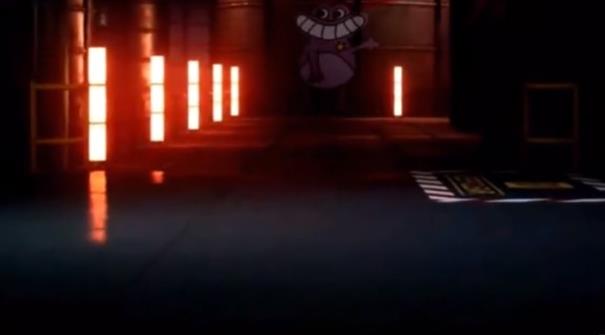 班班幼儿园的第五章