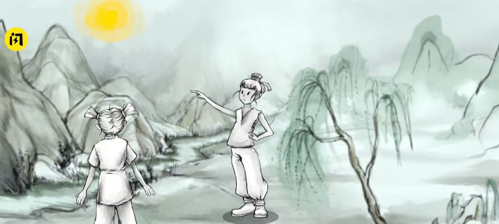 M木糖M语文音乐3