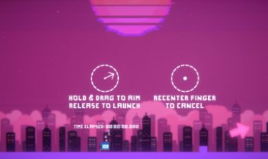 不要咬你的舌头1