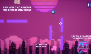 不要咬你的舌头 不要咬你的舌头