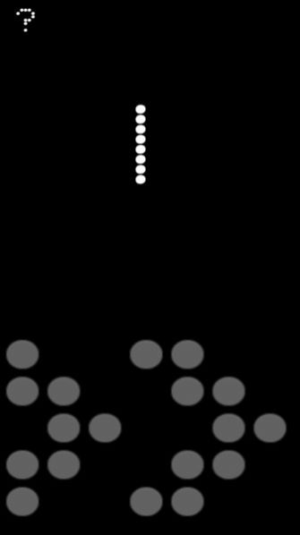 铁轨建设 铁轨建设