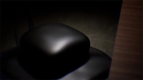 garden of banban4第四章0